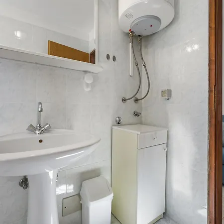 Koreni In Apartmán *