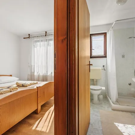 Koreni In Apartmán *